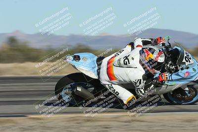 media/Dec-05-2025-CVMA Friday Practice (Fri) [[303bad9a84]]/4-Racer 4-Trackday 1/Session 5 (Turn 3 Inside)/